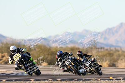 media/Dec-06-2025-CVMA (Sat) [[4a896cc04c]]/Race 15-Formula 2-CVMA Hooligans-American Thunder/